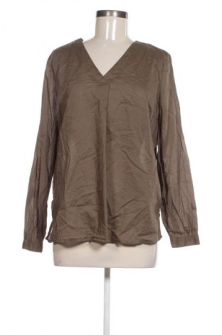 Bluză de femei C&A, Mărime L, Culoare Maro, Preț 42,28 Lei