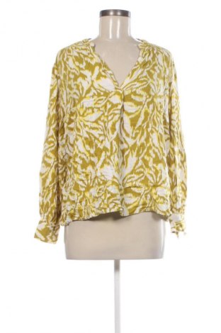 Dámska blúza C&A, Veľkosť XXL, Farba Viacfarebná, Cena  8,95 €