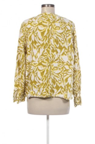 Dámska blúza C&A, Veľkosť XXL, Farba Viacfarebná, Cena  8,95 €