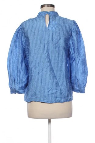 Дамска блуза C&A, Размер XS, Цвят Многоцветен, Цена 2,04 €