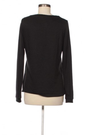 Dámská halenka C&A, Velikost S, Barva Černá, Cena  49,00 Kč