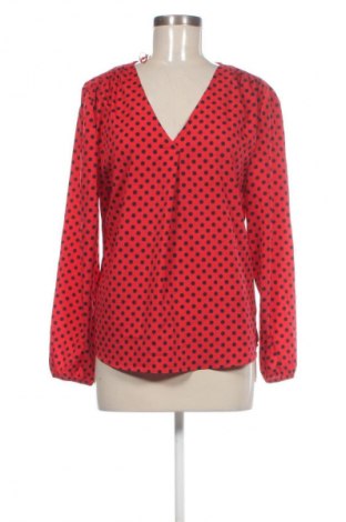 Női blúz C&A, Méret M, Szín Sokszínű, Ár 1 309 Ft