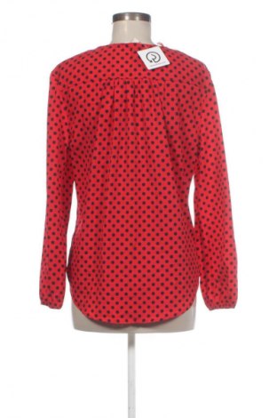 Női blúz C&A, Méret M, Szín Sokszínű, Ár 1 309 Ft