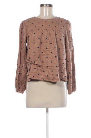 Bluză de femei C&A, Mărime M, Culoare Multicolor, Preț 7,99 Lei