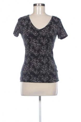 Bluzka damska C&A, Rozmiar M, Kolor Kolorowy, Cena 36,99 zł