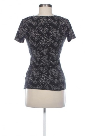 Bluzka damska C&A, Rozmiar M, Kolor Kolorowy, Cena 36,99 zł