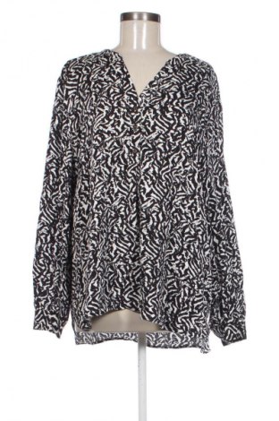 Dámska blúza C&A, Veľkosť XXL, Farba Viacfarebná, Cena  7,95 €