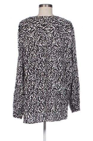 Dámska blúza C&A, Veľkosť XXL, Farba Viacfarebná, Cena  7,95 €