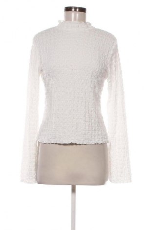 Dámská halenka C&A, Velikost M, Barva Bílá, Cena  99,00 Kč