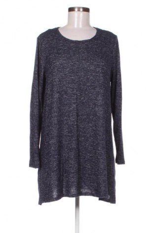 Дамска блуза C&A, Размер M, Цвят Син, Цена 9,71 €