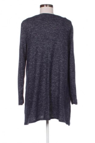 Дамска блуза C&A, Размер M, Цвят Син, Цена 9,71 €