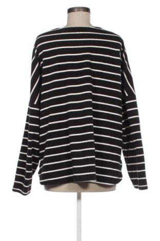 Bluză de femei C&A, Mărime XXL, Culoare Multicolor, Preț 52,13 Lei