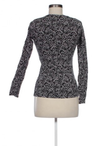 Γυναικεία μπλούζα C&A, Μέγεθος XS, Χρώμα Πολύχρωμο, Τιμή 3,99 €