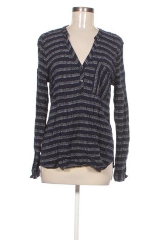 Дамска блуза C&A, Размер L, Цвят Многоцветен, Цена 6,13 €