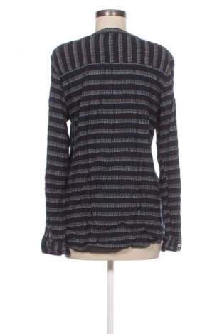 Дамска блуза C&A, Размер L, Цвят Многоцветен, Цена 6,13 €