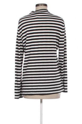 Bluză de femei C&A, Mărime XL, Culoare Multicolor, Preț 11,99 Lei