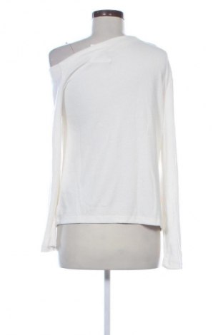 Damen Shirt C&A, Größe L, Farbe Weiß, Preis € 6,99