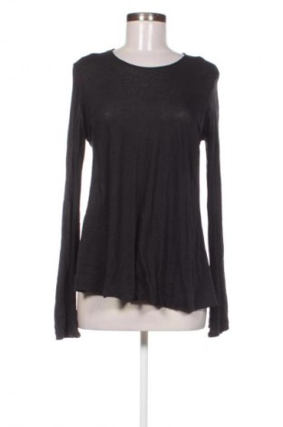 Γυναικεία μπλούζα COS, Μέγεθος S, Χρώμα Μαύρο, Τιμή 9,99 €