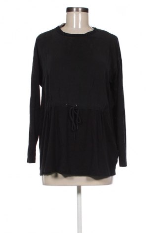 Bluză de femei COS, Mărime M, Culoare Negru, Preț 46,99 Lei