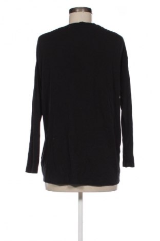 Bluză de femei COS, Mărime M, Culoare Negru, Preț 46,99 Lei