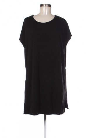 Dámská halenka COS, Velikost S, Barva Černá, Cena  669,00 Kč