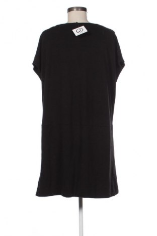 Dámská halenka COS, Velikost S, Barva Černá, Cena  669,00 Kč