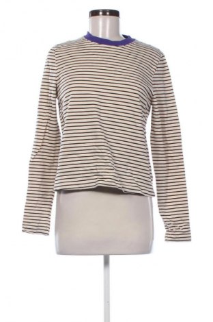 Damen Shirt COS, Größe M, Farbe Mehrfarbig, Preis 28,99 €