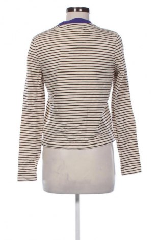 Damen Shirt COS, Größe M, Farbe Mehrfarbig, Preis 28,99 €