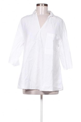 Дамска блуза COS, Размер S, Цвят Бял, Цена 17,89 €