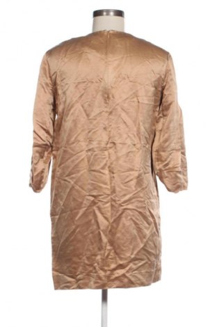 Bluză de femei COS, Mărime XS, Culoare Maro, Preț 212,54 Lei