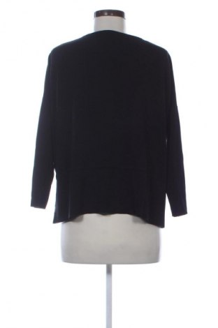 Dámská halenka COS, Velikost XS, Barva Černá, Cena  1 012,00 Kč