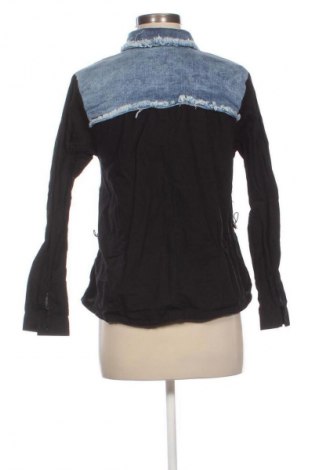 Damen Shirt COS, Größe S, Farbe Mehrfarbig, Preis 22,99 €
