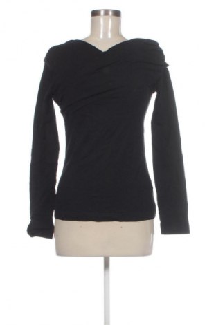 Bluzka damska COS, Rozmiar S, Kolor Czarny, Cena 129,99 zł