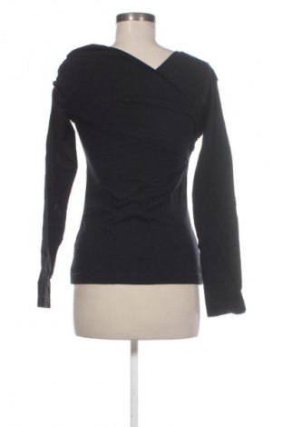 Bluzka damska COS, Rozmiar S, Kolor Czarny, Cena 129,99 zł