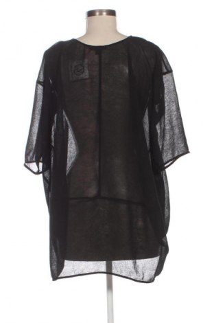 Γυναικεία μπλούζα COS, Μέγεθος M, Χρώμα Μαύρο, Τιμή 20,96 €