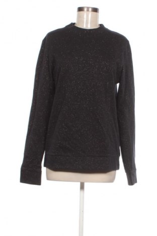 Дамска блуза COS, Размер S, Цвят Многоцветен, Цена 15,84 €