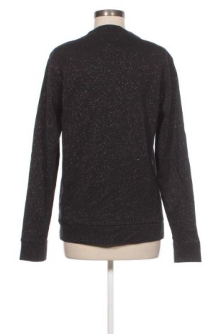 Дамска блуза COS, Размер S, Цвят Многоцветен, Цена 15,84 €