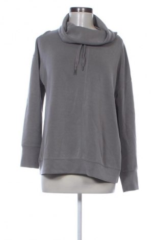 Damen Shirt Cable & Gauge, Größe M, Farbe Grau, Preis € 10,99