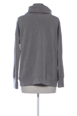 Damen Shirt Cable & Gauge, Größe M, Farbe Grau, Preis € 10,99