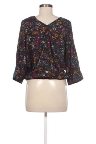Дамска блуза Cache Cache, Размер S, Цвят Многоцветен, Цена 15,48 €