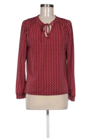 Γυναικεία μπλούζα Cache Cache, Μέγεθος M, Χρώμα Πολύχρωμο, Τιμή 4,99 €