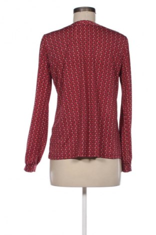 Γυναικεία μπλούζα Cache Cache, Μέγεθος M, Χρώμα Πολύχρωμο, Τιμή 4,99 €