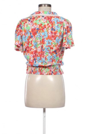 Dámská halenka Cache Cache, Velikost M, Barva Vícebarevné, Cena  522,00 Kč