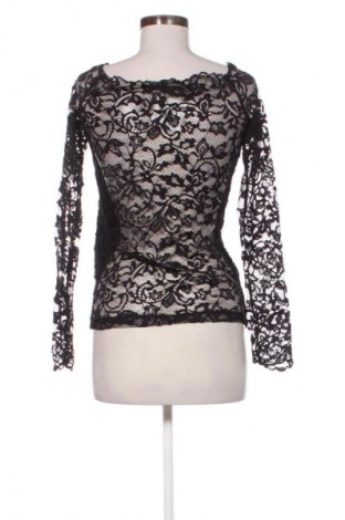 Bluză de femei Calliope, Mărime L, Culoare Negru, Preț 25,99 Lei