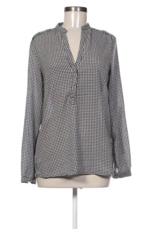 Дамска блуза Calliope, Размер M, Цвят Многоцветен, Цена 2,04 €