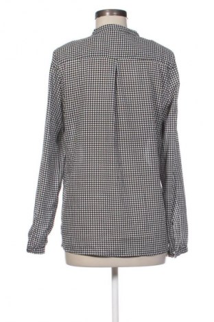 Дамска блуза Calliope, Размер M, Цвят Многоцветен, Цена 2,04 €