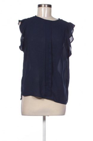 Bluză de femei Calliope, Mărime M, Culoare Albastru, Preț 26,69 Lei