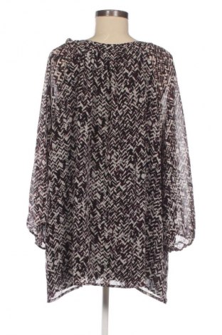 Dámská halenka Calvin Klein, Velikost XL, Barva Vícebarevné, Cena  831,00 Kč