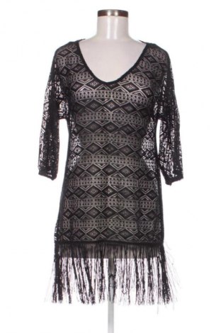 Dámská halenka Calzedonia, Velikost M, Barva Černá, Cena  199,00 Kč