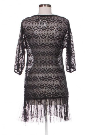 Dámská halenka Calzedonia, Velikost M, Barva Černá, Cena  199,00 Kč